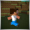 RunnerCraft