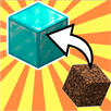 APK Up The Cube