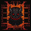 Cyber_Hell APK