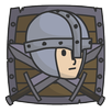 APK Castle Defense - защити свое к