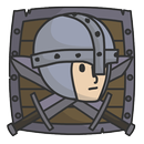 Castle Defense - защити свое к APK