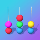 Sort Things: Mess Conqueror APK
