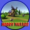 MerryVillage