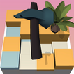 Dig Clicker