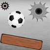 Juggle Hard APK