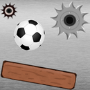 Juggle Hard APK