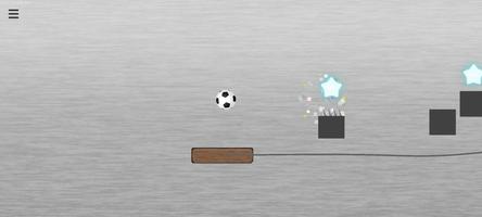 Juggle Hard captura de pantalla 2