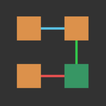 Toggle puzzle