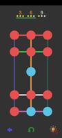 Toggle puzzle captura de pantalla 1