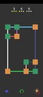 Toggle puzzle captura de pantalla 2