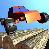 Hill Climb/ Cool Buggy