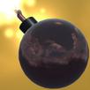 Angry Knock down Catapult Bomb APK