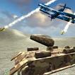 ”Plane attack- airattack-battle