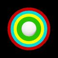 GyCo