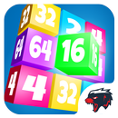Cube Merge APK
