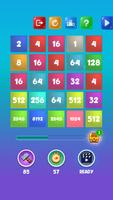 Cube Merge ภาพหน้าจอ 2