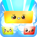 MatchLayn: Slide Block Puzzle APK