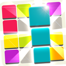 MatchRis+ APK