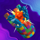 Wall Crash 3D APK