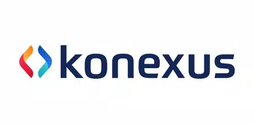 Konexus