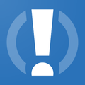 KONEXUS: AlertSense
