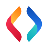 Konexus icon