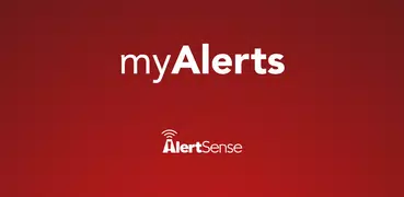 myAlerts