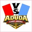 Aduda icon