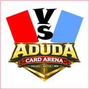 Aduda APK