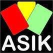 ASIK icon