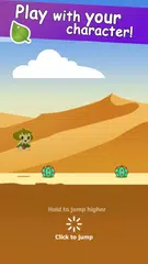 Flower Girls Tamagotchi Anime XAPK download