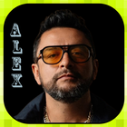 Alex Campos Music mp3 圖標