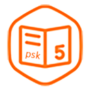 Pskovedu - Электронный дневник APK