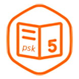 Pskovedu - Электронный дневник