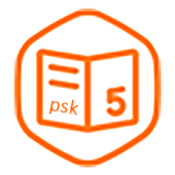Pskovedu - Электронный дневник icono