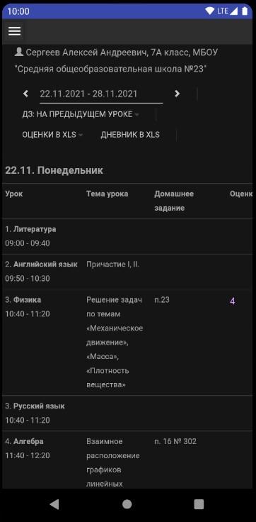 Псковеду электронный Псковеду электронный