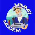 Mimmo Soundboard