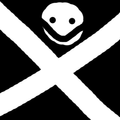 BarbascuraX Soundboard
