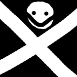 BarbascuraX Soundboard