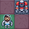 Droid Mania Tactical Roguelike APK