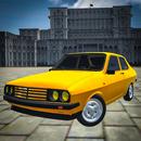 APK RoCars Simulator 2021