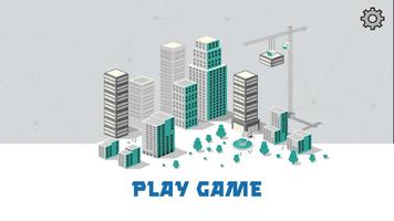 Urban Manzy Game スクリーンショット 3