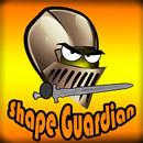Shape Guardian APK