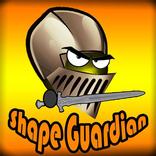 Shape Guardian