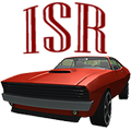 Imperial Shift Racing