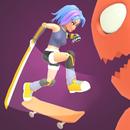 Mutant vs Giant APK