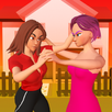 Desperate Housewives APK