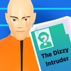 Face Detective APK