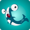 Fish Factory! APK
