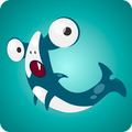 Fish Factory!